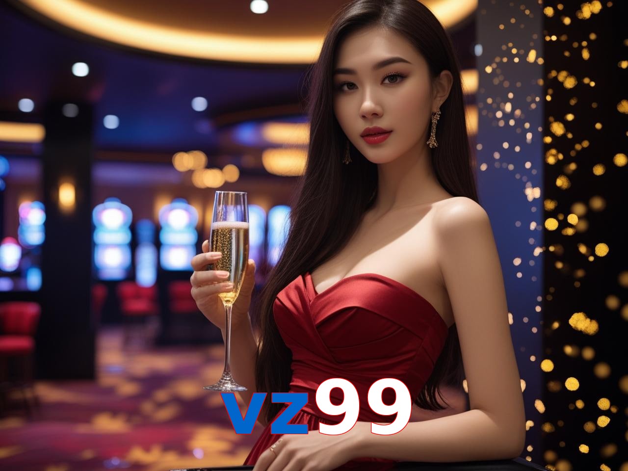 vz99