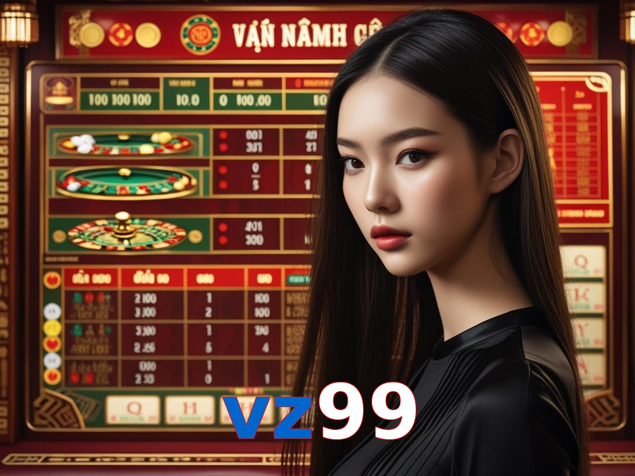 vz99