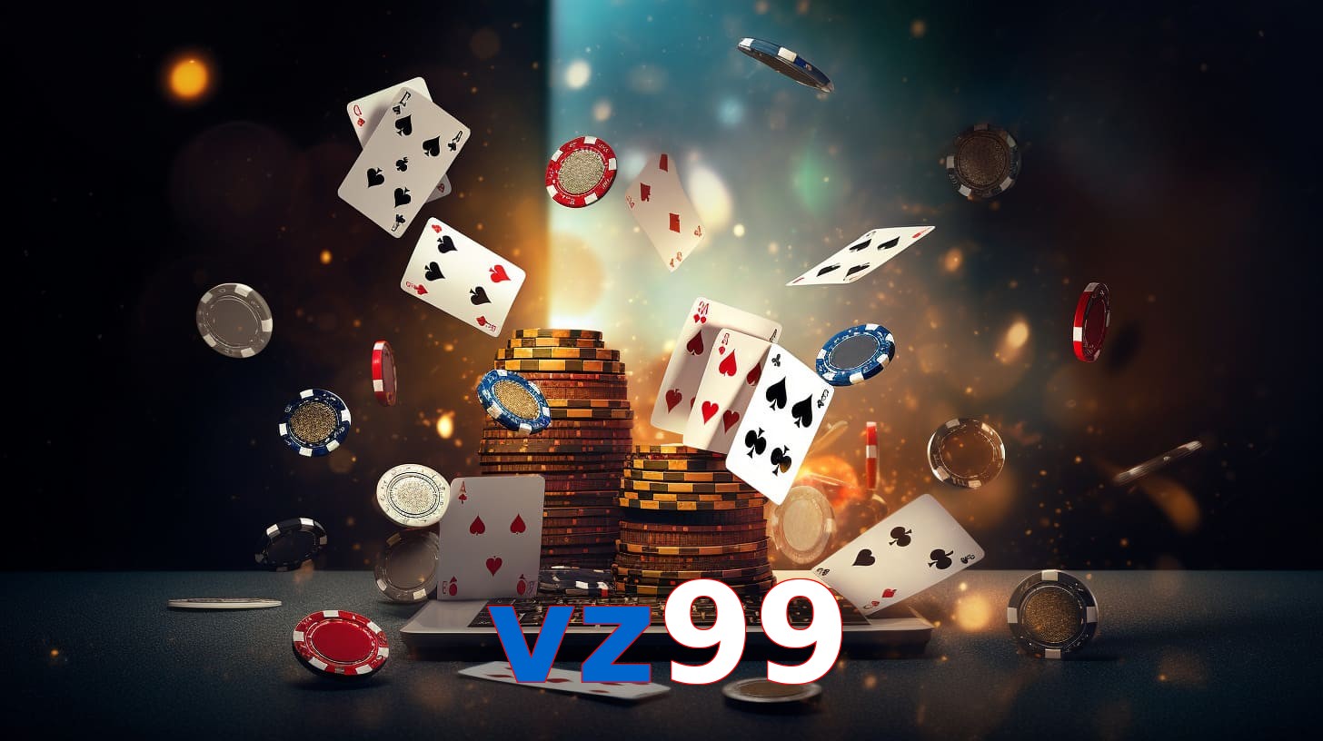 vz99