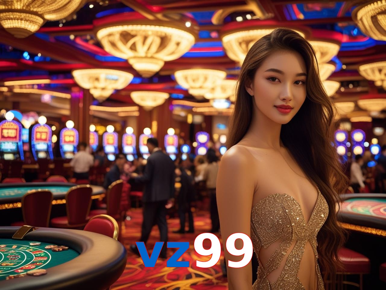 vz99