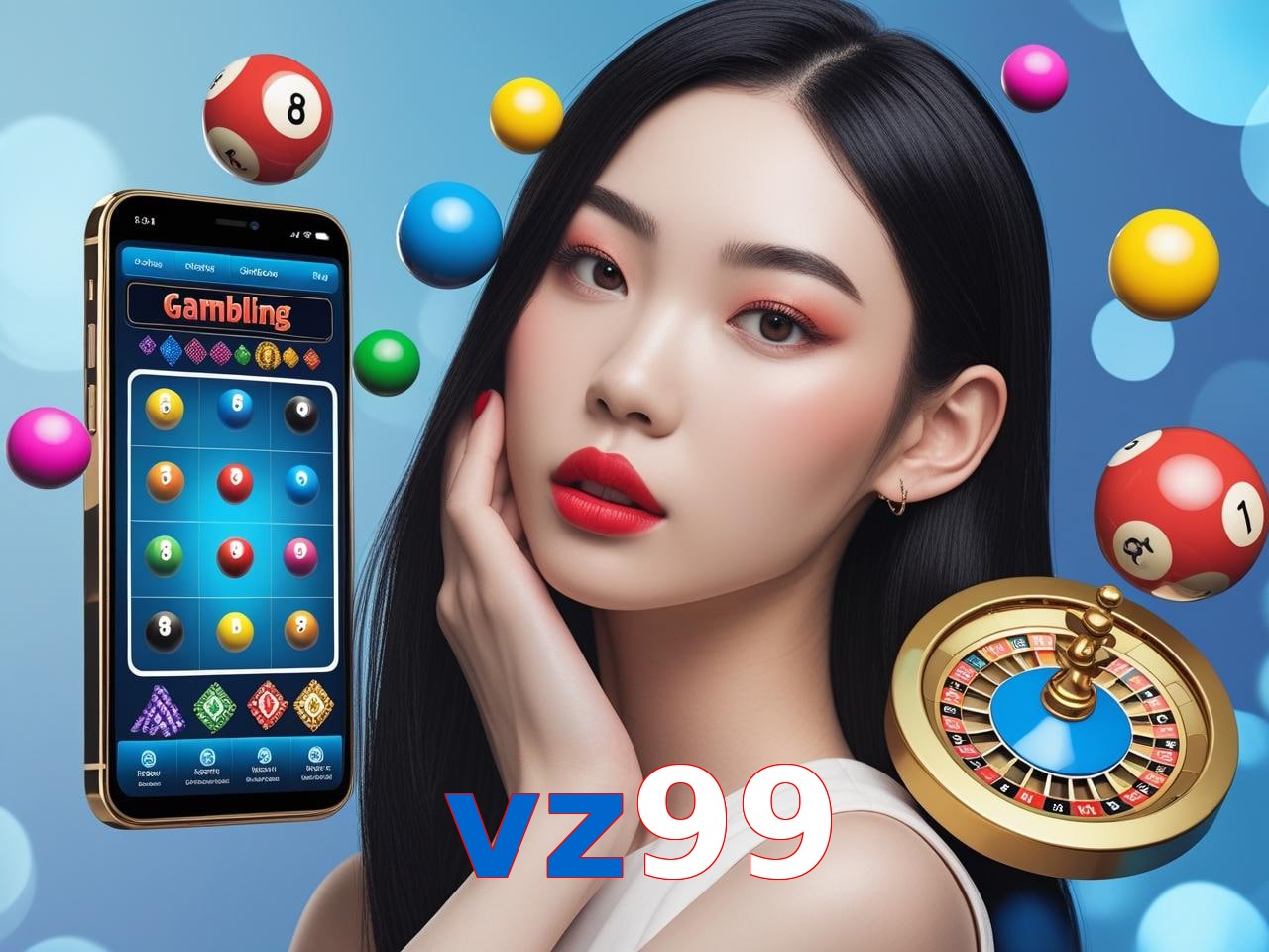 vz99