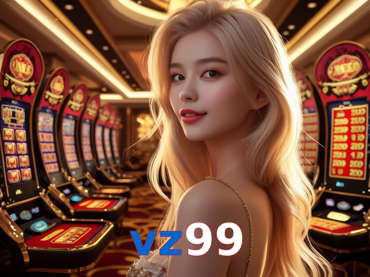 vz99