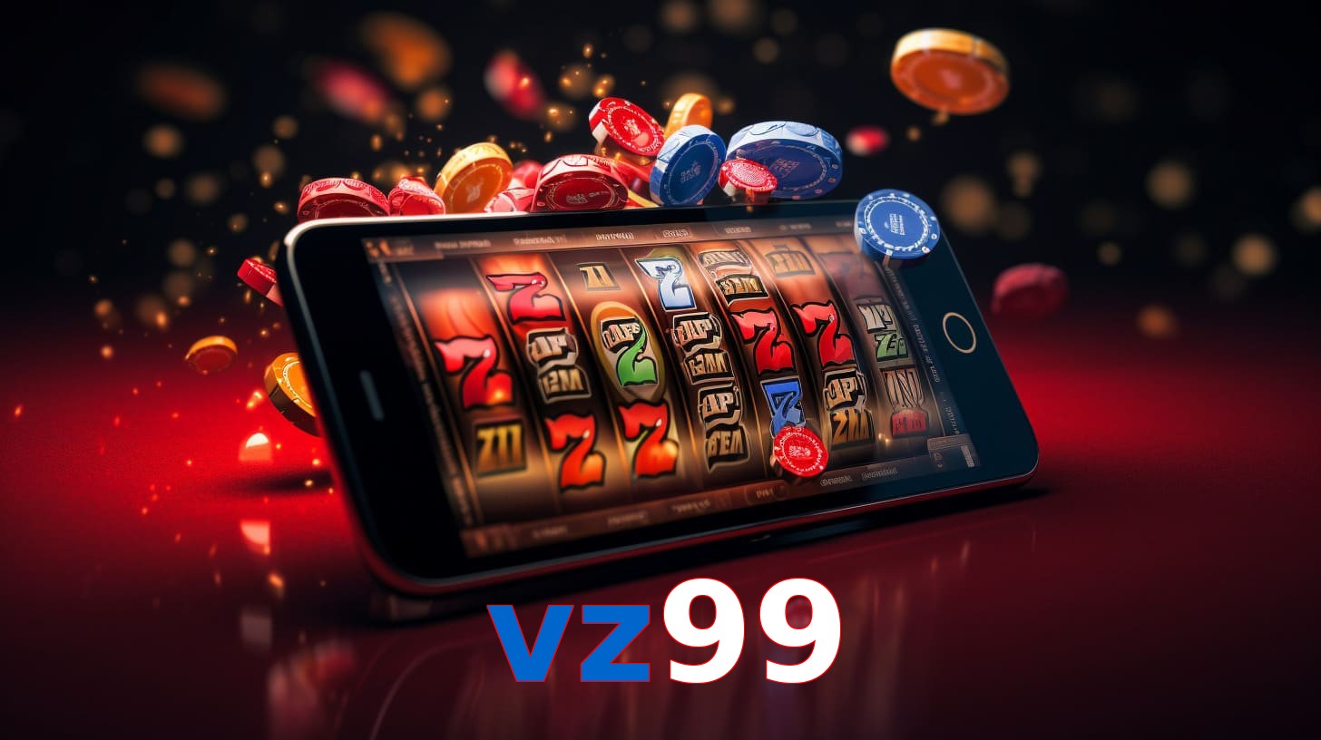 vz99