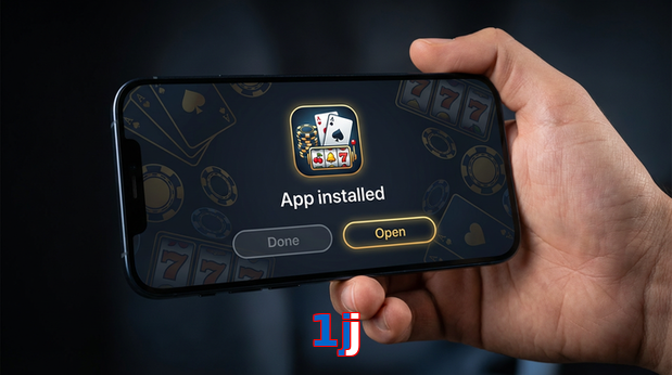 Payment and PKR controls in 1Jj