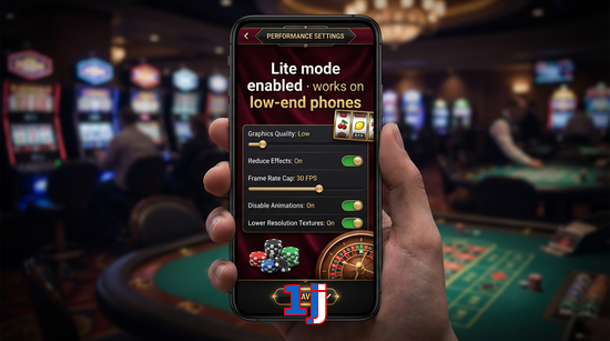 Payment and PKR controls in 1Jj