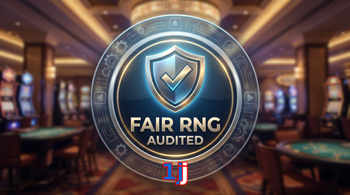 Payment and PKR controls in 1Jj