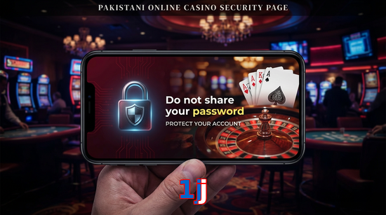 Payment and PKR controls in 1Jj
